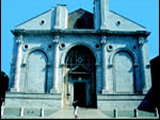 Il Tempio Malatestiano
