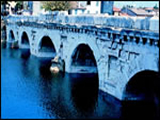 Ponte di Tiberio